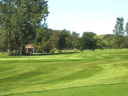 Lytham Green Drive Golf Club - photo 7