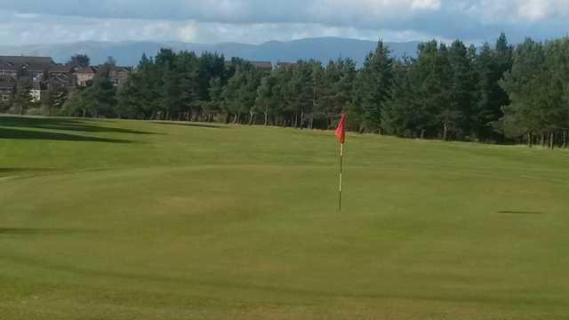 Braes Golf Club - photo 5