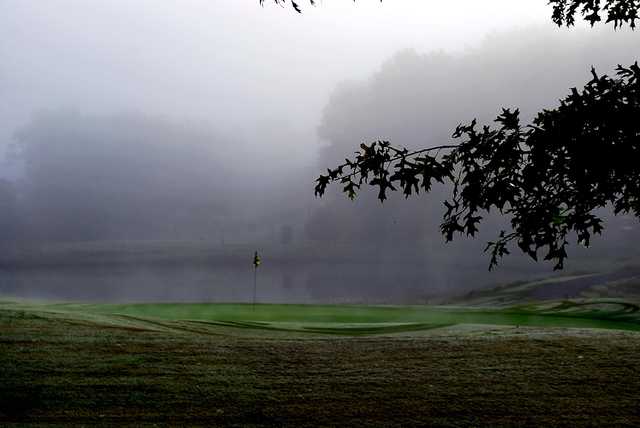 Country Hills Golf Course - photo 3