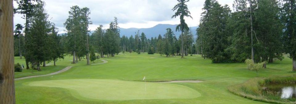 Arrowsmith Golf & Country Club - photo 4