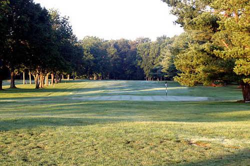 Sweet Water Golf Course - photo 8