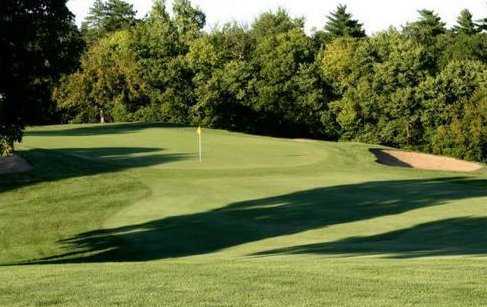 Hillcrest Golf Club - photo 6