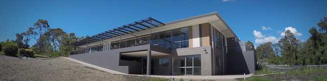 Shortland Waters Golf Club - photo 4