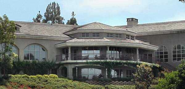 Mesa Verde Country Club - photo 4