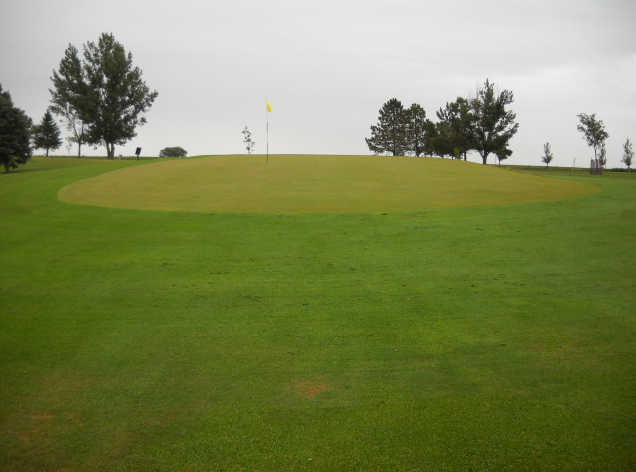 Miller Country Club - photo 2