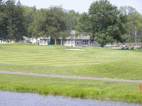 Northern Pines - photo 6
