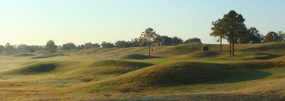 Oak Harbor Golf Club - photo 5