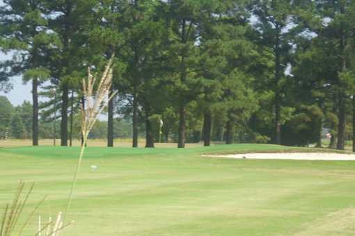 Cardinal Country Club - photo 2