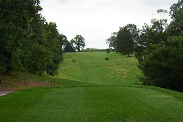 Rolling Pines - photo 3