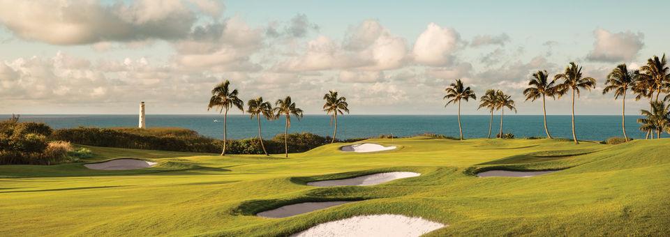 Ocean Course Hokuala - photo 5