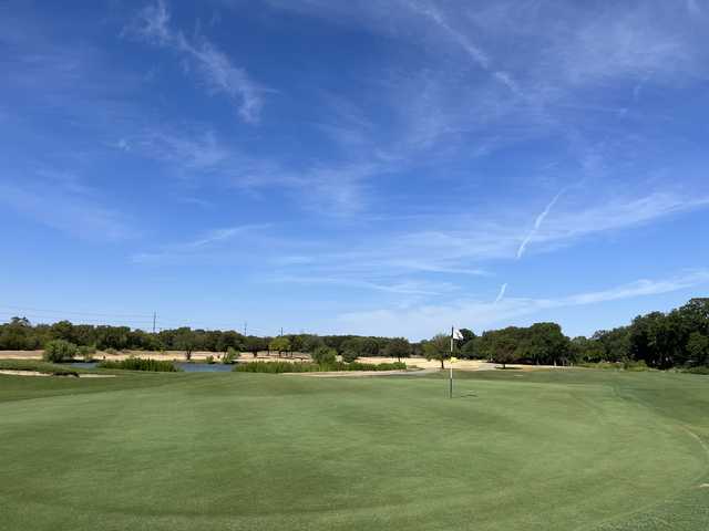 Golf Club at Champions Circle - photo 3