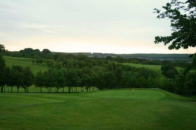 Epping Golf Course - photo 8