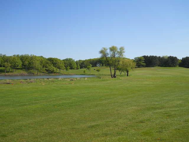 Kimball Golf Club - photo 8
