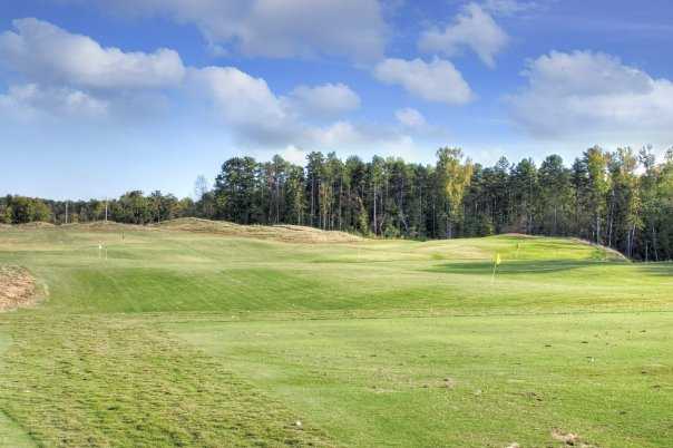 Red Bridge Golf - photo 4