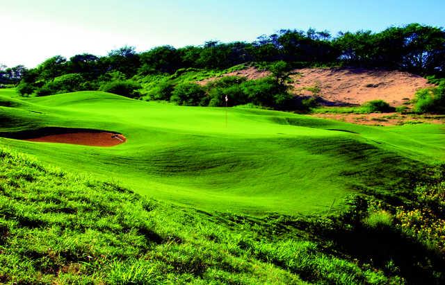 The Dunes at Maui Lani - photo 6