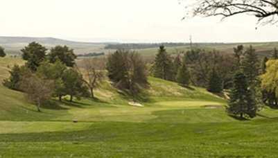 University of Idaho Golf Course - photo 4