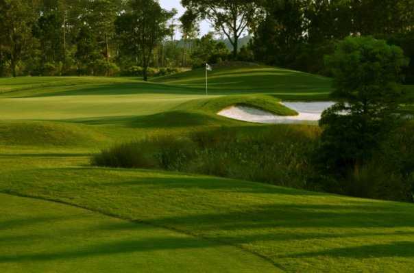 RiverTowne Country Club - photo 8