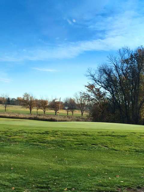Howard Golf Course - photo 3