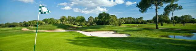 Heritage Hills Golf Course - photo 4
