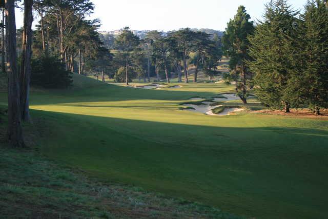 California - photo 2