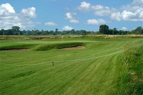 Gateway National Golf Links - photo 6
