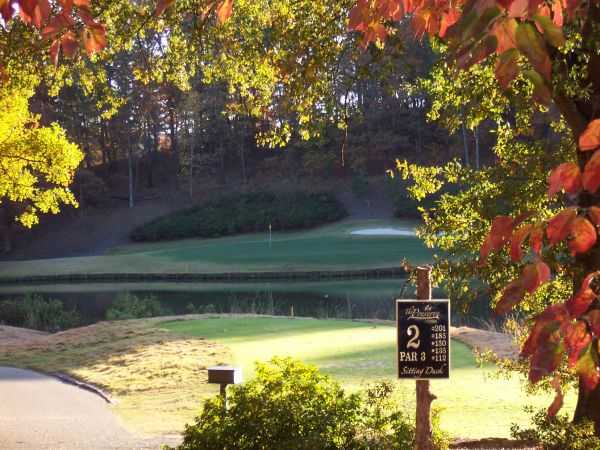 The Preserve at Verdae Golf Club - photo 6