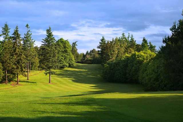 Carden Park - Cheshire Course - photo 7