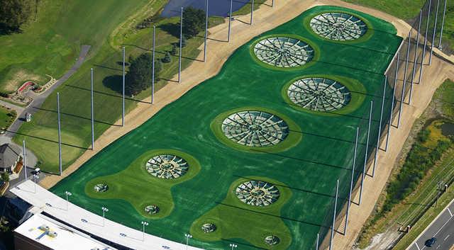 Topgolf Wood Dale - photo 4