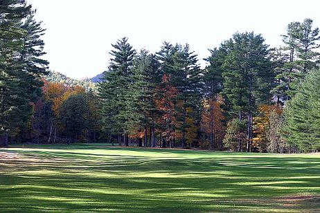 Cobble Hill Golf Course - photo 2