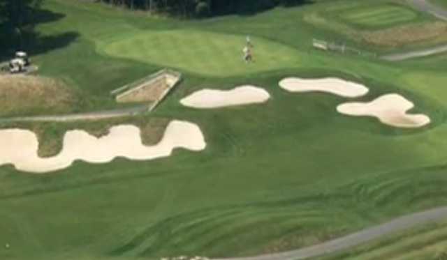 Town & Country Golf Links - photo 1