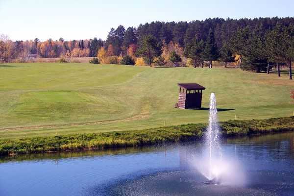 Ridgewood Golf Course - photo 3