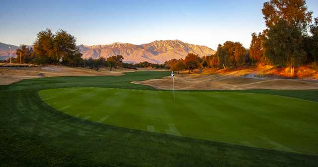 Mission Hills - Gary Player - photo 3