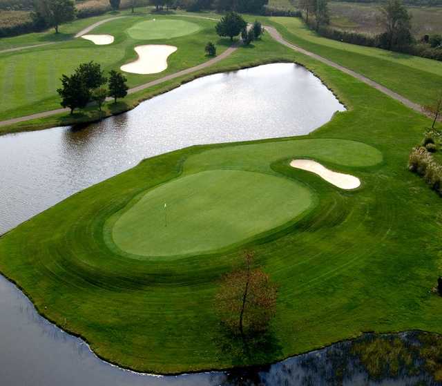 The Shore Club - photo 5