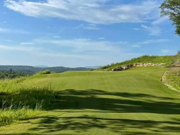 The Patch at The Preserve - photo 4