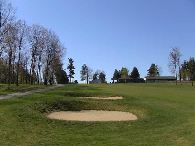 Port Kent - photo 4
