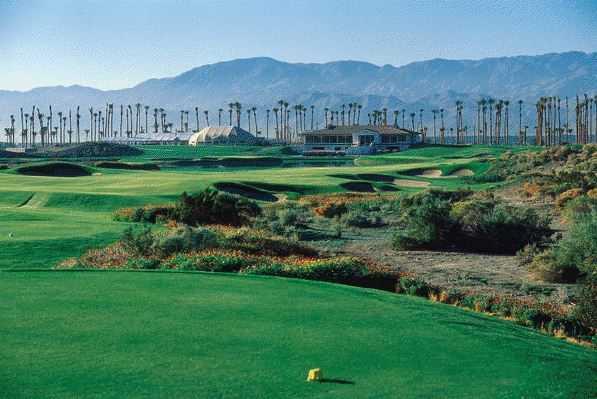 The Golf Club at Terra Lago North - photo 5