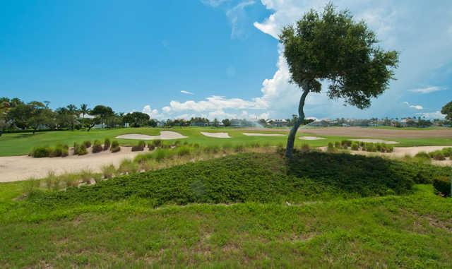 Windsor Country Club - photo 2