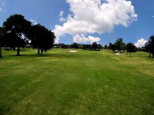 Deerfield Country Club - photo 5