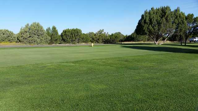 Juniper Ridge R.V. Resort - photo 1