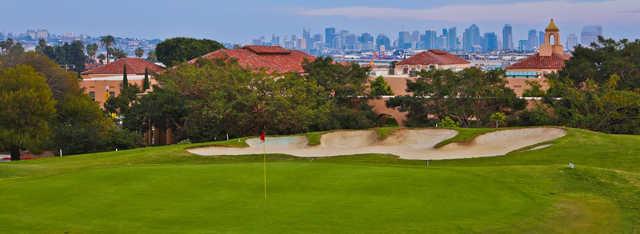 The Loma Club (formerly Sail Ho GC) - photo 3