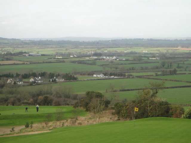 Mountain View - photo 2
