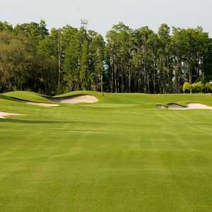 Forest Hills Golf Course - photo 2