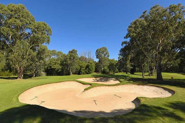 Yarra Valley Country Club - photo 3