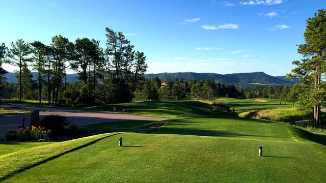 Southern Hills - photo 1