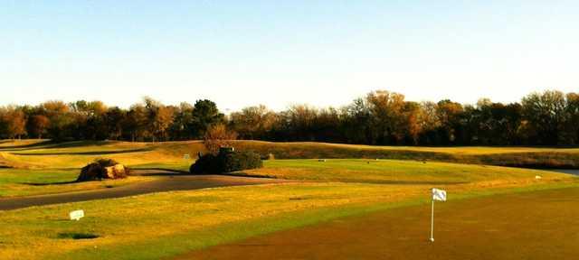 Riverchase Golf Club - photo 4