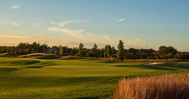 Windsong Farms Golf Club - photo 3