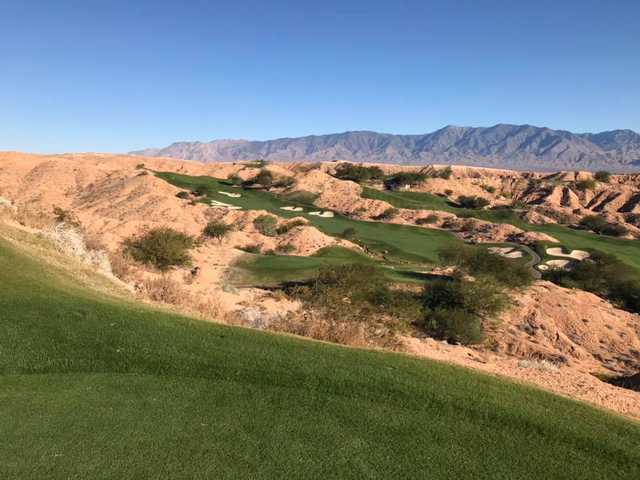 Hidden Trails Country Club (Formerly Willow Creek CC) - photo 2