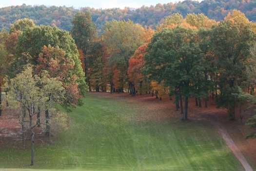 Castle Rock Golf Club - photo 2