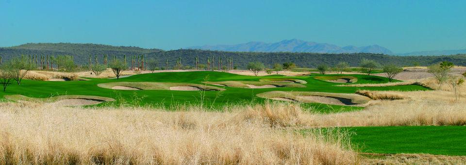 Trilogy Golf Club at Vistancia - photo 6