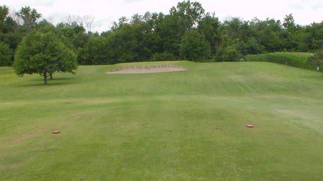 Magic Hills - photo 1